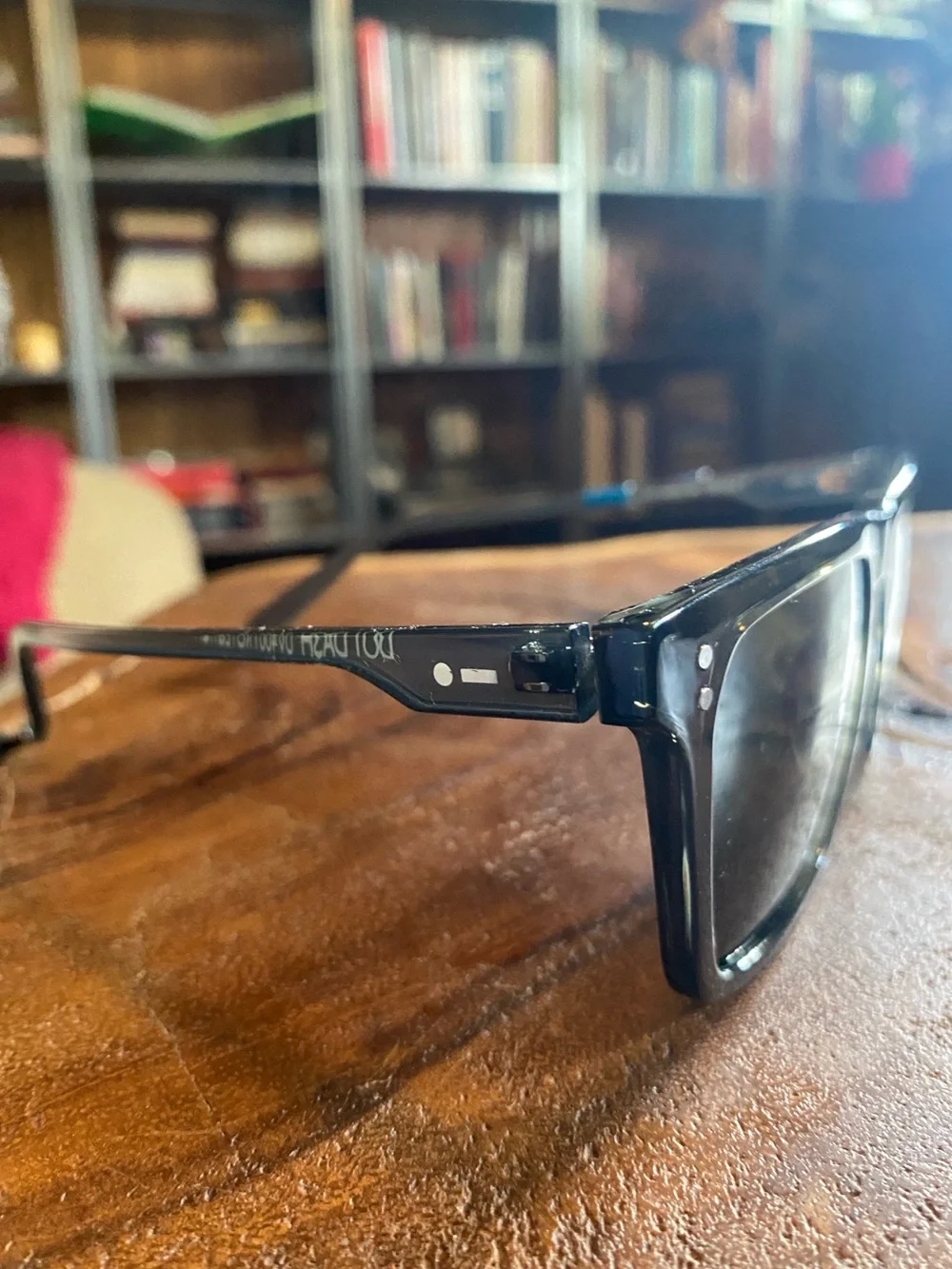 🆕 Dot Dash Billabong Sunglasses BUZZY Vintage Green NEW Retro UV 400 Protection